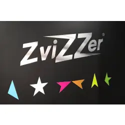 ZvviZZer
